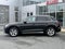 2024 Audi Q5 Premium
