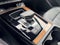 2024 Audi Q5 Premium