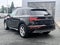 2024 Audi Q5 Premium