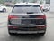 2024 Audi Q5 Premium