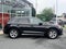 2024 Audi Q5 Premium