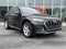 2024 Audi Q5 Premium