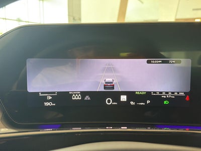 2026 Audi Q3 S line