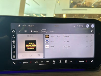 2026 Audi Q3 S line