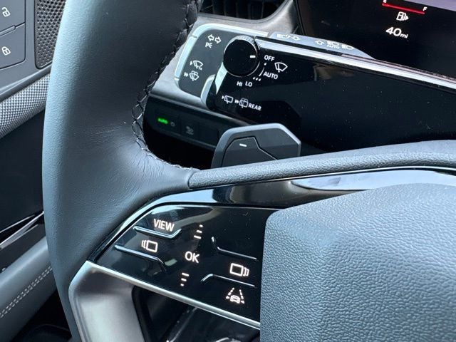 2026 Audi Q3 S line quattro