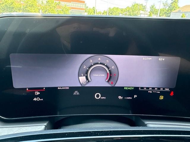 2026 Audi Q3 S line quattro