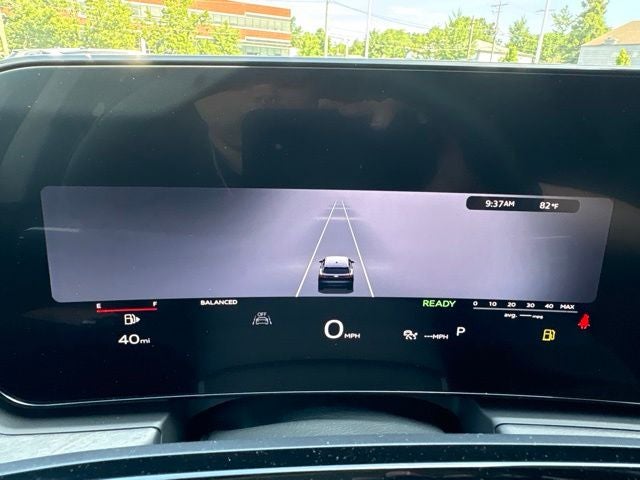 2026 Audi Q3 S line quattro