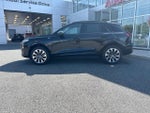 2026 Audi Q3 S line quattro