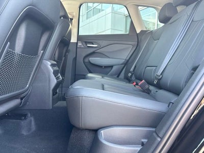 2026 Audi Q3 S line quattro