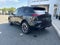 2026 Audi Q3 S line quattro