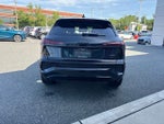 2026 Audi Q3 S line quattro