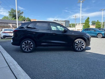 2026 Audi Q3 S line quattro