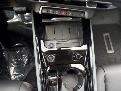 2026 Audi Q3 S line