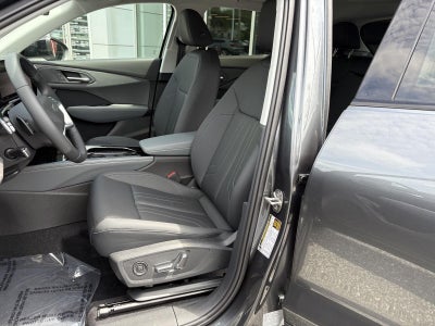 2026 Audi Q3 S line