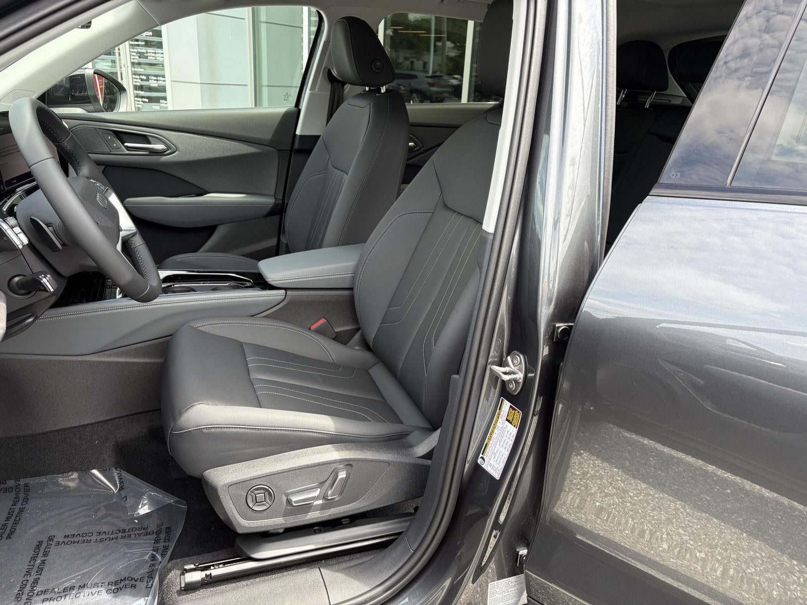 2026 Audi Q3 S line