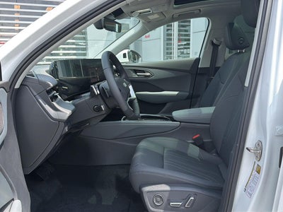 2026 Audi Q3 S line