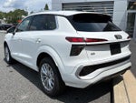 2026 Audi Q3 S line
