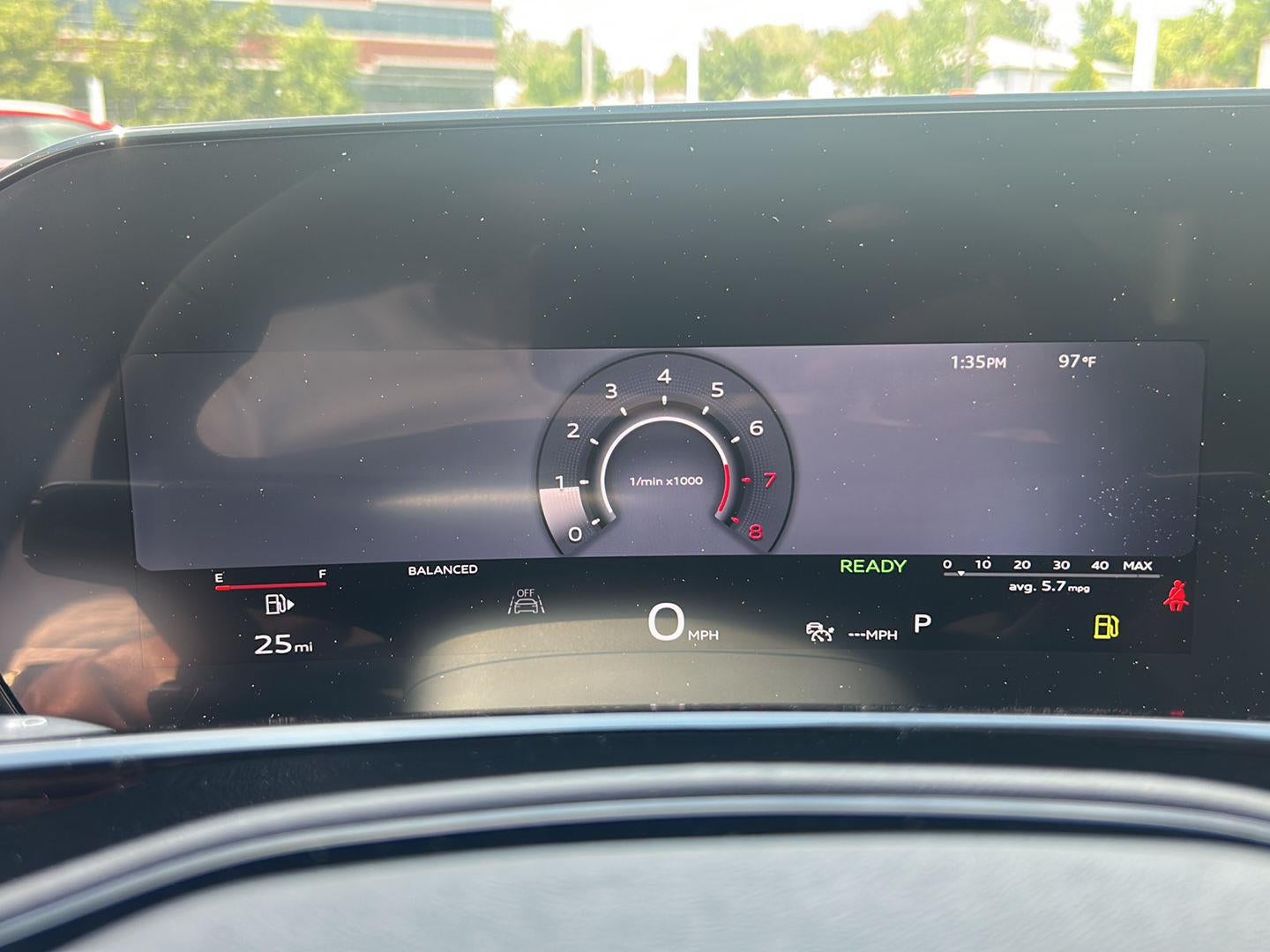 2026 Audi Q3 S line