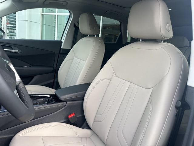 2026 Audi Q3 S Line quattro