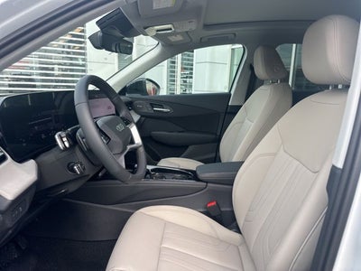 2026 Audi Q3 S Line quattro