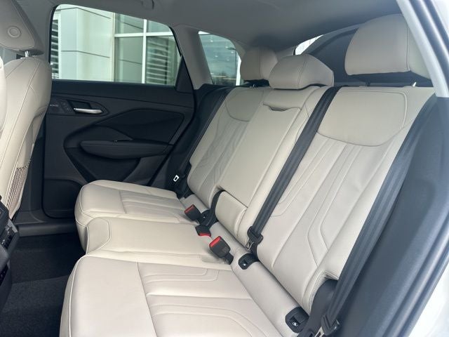 2026 Audi Q3 S Line quattro