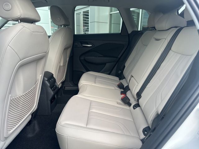 2026 Audi Q3 S Line quattro