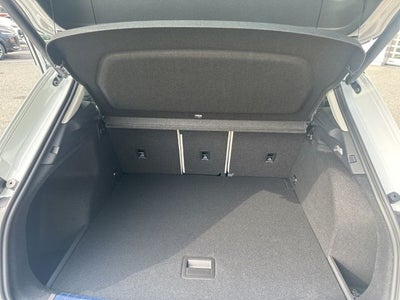 2026 Audi Q3 S Line quattro