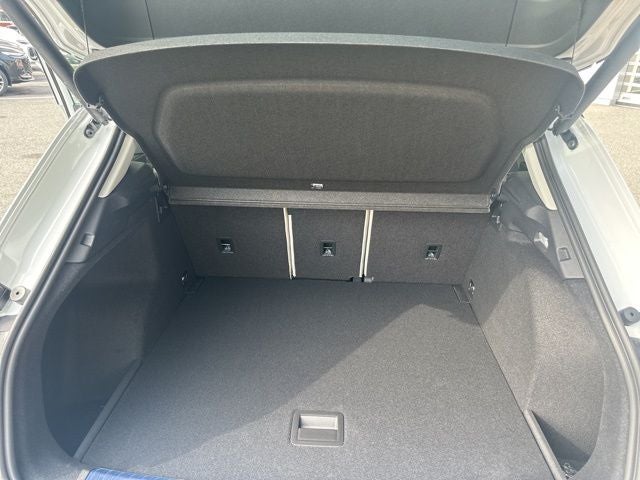 2026 Audi Q3 S Line quattro