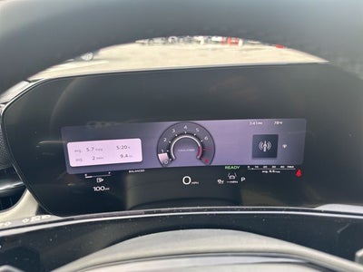 2026 Audi Q3 S Line quattro