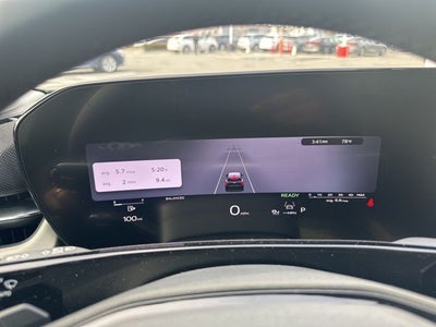 2026 Audi Q3 S Line quattro