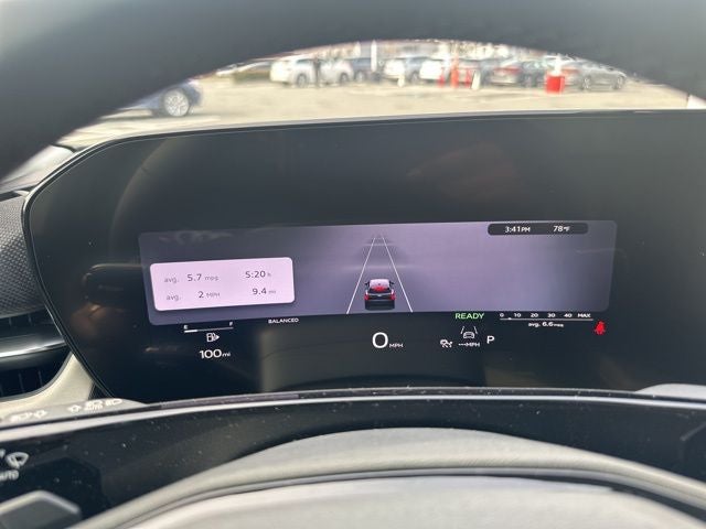 2026 Audi Q3 S Line quattro