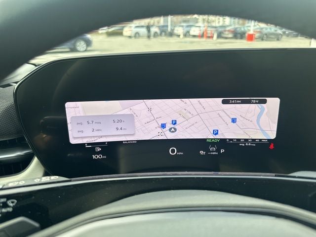 2026 Audi Q3 S Line quattro