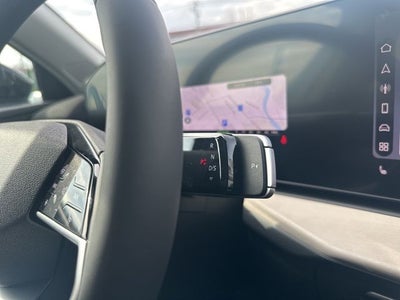 2026 Audi Q3 S Line quattro