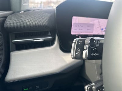 2026 Audi Q3 S Line quattro