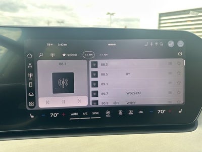 2026 Audi Q3 S Line quattro