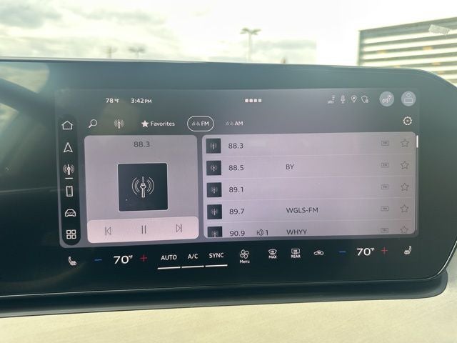 2026 Audi Q3 S Line quattro