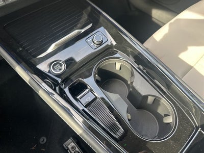 2026 Audi Q3 S Line quattro