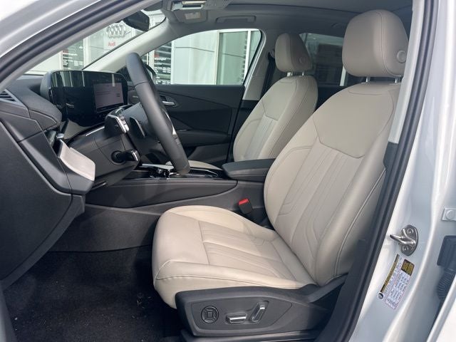 2026 Audi Q3 S Line quattro