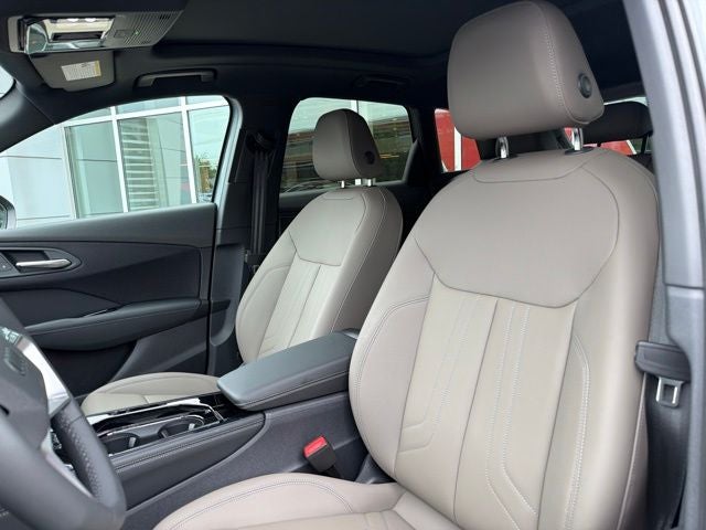 2026 Audi Q3 S line quattro