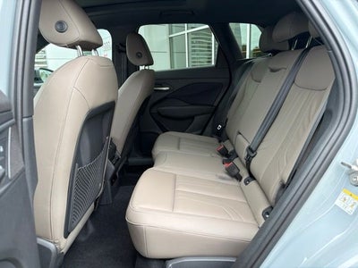 2026 Audi Q3 S line quattro