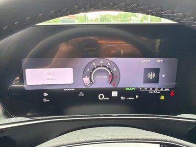 2026 Audi Q3 S line quattro