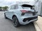 2026 Audi Q3 S line quattro