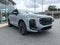 2026 Audi Q3 S line quattro