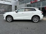 2026 Audi Q3 S line