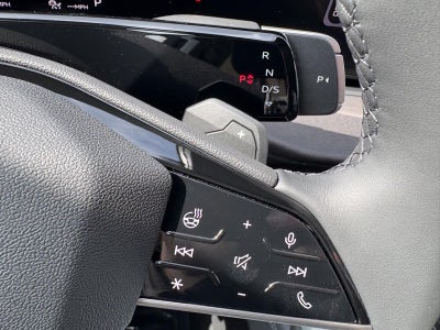2026 Audi Q3 S line