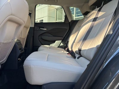 2026 Audi Q3 S line quattro