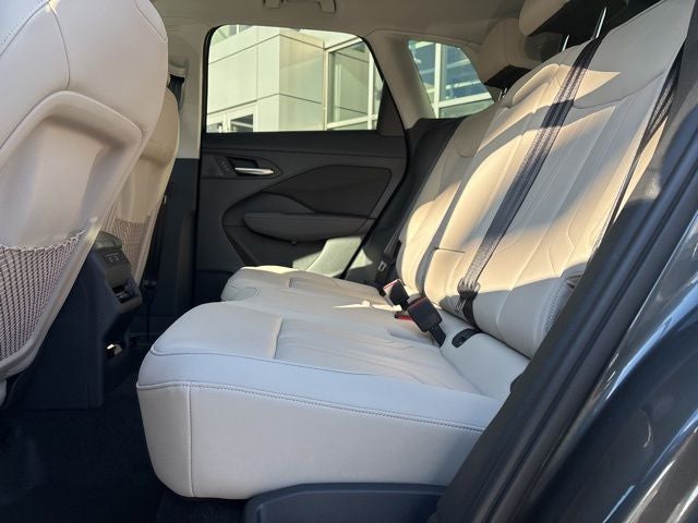 2026 Audi Q3 S line quattro
