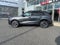 2026 Audi Q3 S line quattro