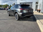 2026 Audi Q3 S line quattro