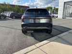 2026 Audi Q3 S line quattro